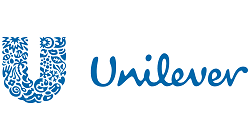 Unilever-Symbol
