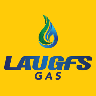 LAUGFS_Gas_logo