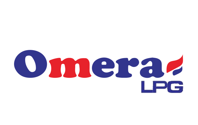 omera-676x426