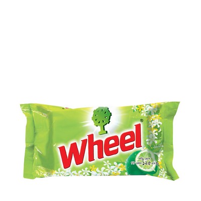 wheel-washing-laundry-bar-125-gm